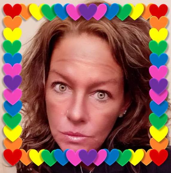 bethkiefer21